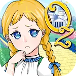 OZ - With a Wizard and 3 Kings