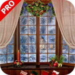 Merge Racer - Найкраща робота в режимі очікування 1.0.9