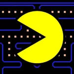 PAC - MAN