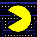 PAC - MAN