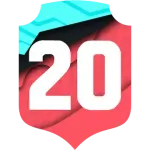 Pacybits FUT 20 V1.2.2