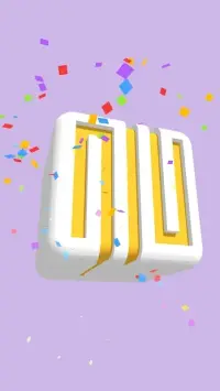 Paint the Cube 0.13.1