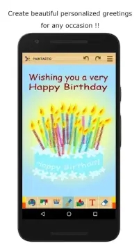 Paintastic : draw, color, paint 12.0.0