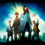 Zombie Pandemic Sim - State Apocalypse Run 1.0.6