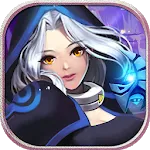 The Chronicles Of Pandora