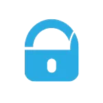 The Chronicles Of Pandora