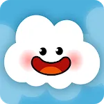 Pango Кумо Погода