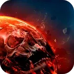 SWIPECRAFT - Idle Mining Game