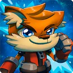 Panthera Frontier 1.6.0