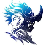 JUMANJI: The Curse Returns 0.0.8