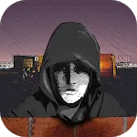 The X Factor Life Game: The Girls 2.2.38