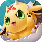 Noodleman.io 2 - Fun Fight Party Games 3.1