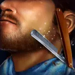 Cимулятор Сім'ї Пантери: Грай Онлайн