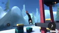 Parkour Flight 2 v1.81