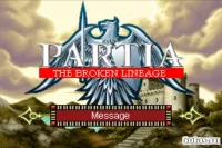 Partia 2 v1.1.2