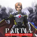 Partia 2 v1.1.2