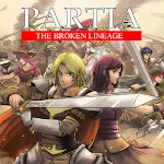 Partia 2 v1.1.2