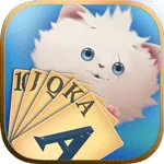 Пасьянс - Косинка