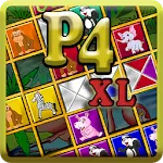 Rite of Passage: The Sword and the Fury 1.0.0