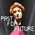 Past Mistakes - Science Fiction dystopian Book app