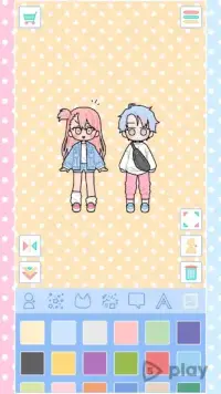 Thomas и друзья: Minis 2023.5.0