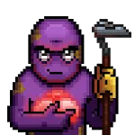 Smash Colors 3D - EDM Rush the Circles 0.3.60