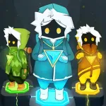 Path to Valhalla 1.1.4