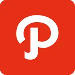 Path to Valhalla 1.1.4