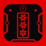 FoxOne Advanced Edition 1.5.18