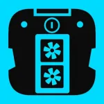 PC Architect Advanced (PC building simulator)