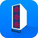 PC Creator PRO - PC Building Simulator 2.3.2