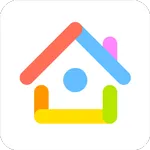 Peekaboo Moments – Babybook, memories & moments