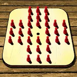 Pyramid Solitaire Saga 1.84.0