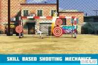 Penalty Kick: Soccer Football 1.02