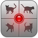 Яндекс.Перекладач - переклад і словник офлайн