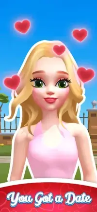 Campus: Date Sim 2.68