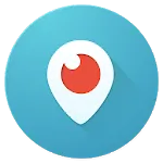 Periscope