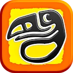 Perudo: The Pirate Dice Game 1.0