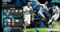 PES 2013 v1.0.5
