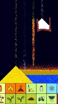 Не уволься! 1.0.44