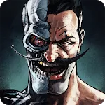 День Д: Крізь час