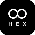 Петля Нескінченності: гекса