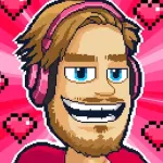 Destruction Tuber Simulator