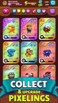 Fire Maple Games Collection