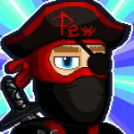 Destruction Tuber Simulator