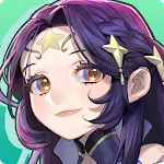 Phantom Chaser 1.5.6