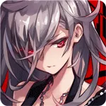 Phantom of the Kill 2.5.4