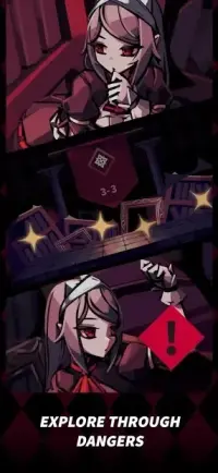 Phantom Rose Scarlet 1.3.1