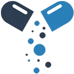  Pharmapedia Pakistan 1.7 на андроїд безкоштовно