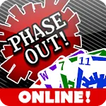 Phase Out! 3.3.7